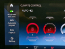 Thumbnail image of 2023 BMW X7 at Habberstad BMW of Huntington