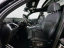 Thumbnail image of 2023 BMW X7 at Habberstad BMW of Huntington