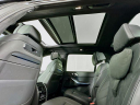 Thumbnail image of 2023 BMW X7 at Habberstad BMW of Huntington