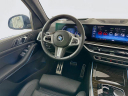 Thumbnail image of 2023 BMW X7 at Habberstad BMW of Huntington