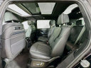 Thumbnail image of 2023 BMW X7 at Habberstad BMW of Huntington