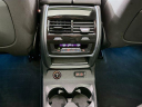 Thumbnail image of 2023 BMW X7 at Habberstad BMW of Huntington