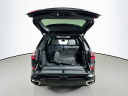 Thumbnail image of 2023 BMW X7 at Habberstad BMW of Huntington