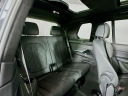 Thumbnail image of 2023 BMW X7 at Habberstad BMW of Huntington