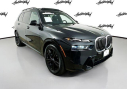 Thumbnail image of 2023 BMW X7 at Habberstad BMW of Huntington