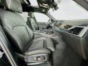 Thumbnail image of 2023 BMW X7 at Habberstad BMW of Huntington