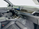 Thumbnail image of 2023 BMW X7 at Habberstad BMW of Huntington