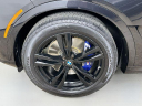 Thumbnail image of 2023 BMW X7 at Habberstad BMW of Huntington