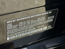 Thumbnail image of 2023 BMW X7 at Habberstad BMW of Huntington