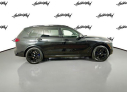 Thumbnail image of 2023 BMW X7 at Habberstad BMW of Huntington