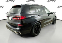Thumbnail image of 2023 BMW X7 at Habberstad BMW of Huntington