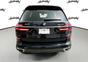 Thumbnail image of 2023 BMW X7 at Habberstad BMW of Huntington