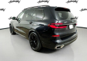 Thumbnail image of 2023 BMW X7 at Habberstad BMW of Huntington
