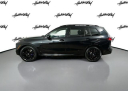 Thumbnail image of 2023 BMW X7 at Habberstad BMW of Huntington