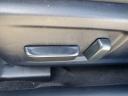 Thumbnail image of 2023 Lexus IS 300 at LorenzoNissan-New of Ft Lauderdale, FL
