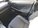 Thumbnail image of 2023 Lexus IS 300 at LorenzoNissan-New of Ft Lauderdale, FL