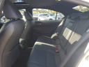 Thumbnail image of 2023 Lexus IS 300 at LorenzoNissan-New of Ft Lauderdale, FL