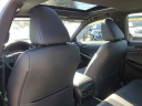 Thumbnail image of 2023 Lexus IS 300 at LorenzoNissan-New of Ft Lauderdale, FL