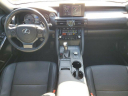 Thumbnail image of 2023 Lexus IS 300 at LorenzoNissan-New of Ft Lauderdale, FL