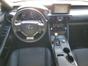 Thumbnail image of 2023 Lexus IS 300 at LorenzoNissan-New of Ft Lauderdale, FL