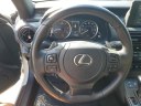 Thumbnail image of 2023 Lexus IS 300 at LorenzoNissan-New of Ft Lauderdale, FL