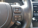 Thumbnail image of 2023 Lexus IS 300 at LorenzoNissan-New of Ft Lauderdale, FL