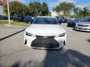 Thumbnail image of 2023 Lexus IS 300 at LorenzoNissan-New of Ft Lauderdale, FL