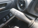 Thumbnail image of 2023 Lexus IS 300 at LorenzoNissan-New of Ft Lauderdale, FL