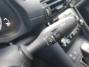 Thumbnail image of 2023 Lexus IS 300 at LorenzoNissan-New of Ft Lauderdale, FL