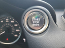 Thumbnail image of 2023 Lexus IS 300 at LorenzoNissan-New of Ft Lauderdale, FL