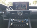 Thumbnail image of 2023 Lexus IS 300 at LorenzoNissan-New of Ft Lauderdale, FL