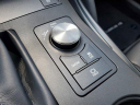 Thumbnail image of 2023 Lexus IS 300 at LorenzoNissan-New of Ft Lauderdale, FL