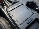 Thumbnail image of 2023 Lexus IS 300 at LorenzoNissan-New of Ft Lauderdale, FL