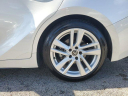 Thumbnail image of 2023 Lexus IS 300 at LorenzoNissan-New of Ft Lauderdale, FL