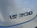 Thumbnail image of 2023 Lexus IS 300 at LorenzoNissan-New of Ft Lauderdale, FL