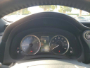 Thumbnail image of 2023 Lexus IS 300 at LorenzoNissan-New of Ft Lauderdale, FL