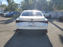 Thumbnail image of 2023 Lexus IS 300 at LorenzoNissan-New of Ft Lauderdale, FL