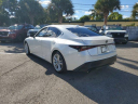 Thumbnail image of 2023 Lexus IS 300 at LorenzoNissan-New of Ft Lauderdale, FL