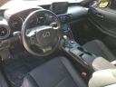Thumbnail image of 2023 Lexus IS 300 at LorenzoNissan-New of Ft Lauderdale, FL