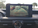 Thumbnail image of 2023 Lexus IS 300 at LorenzoNissan-New of Ft Lauderdale, FL