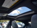 Thumbnail image of 2023 Lexus IS 300 at LorenzoNissan-New of Ft Lauderdale, FL