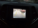 Thumbnail image of 2020 Jeep Cherokee at Gary Mathews Motors