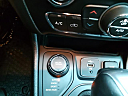 Thumbnail image of 2020 Jeep Cherokee at Gary Mathews Motors