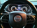 Thumbnail image of 2020 Jeep Cherokee at Gary Mathews Motors