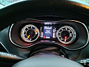 Thumbnail image of 2020 Jeep Cherokee at Gary Mathews Motors