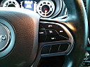 Thumbnail image of 2020 Jeep Cherokee at Gary Mathews Motors