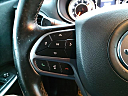 Thumbnail image of 2020 Jeep Cherokee at Gary Mathews Motors