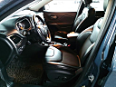 Thumbnail image of 2020 Jeep Cherokee at Gary Mathews Motors