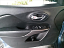 Thumbnail image of 2020 Jeep Cherokee at Gary Mathews Motors