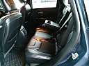 Thumbnail image of 2020 Jeep Cherokee at Gary Mathews Motors